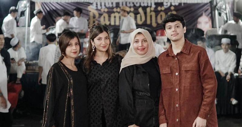 Instagram.com/turayase